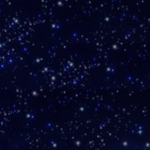 erudesifwonのトーク