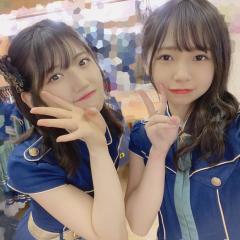 せなたんめーる返信用