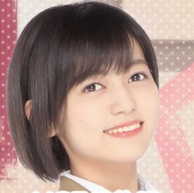 ほしたろうのトーク