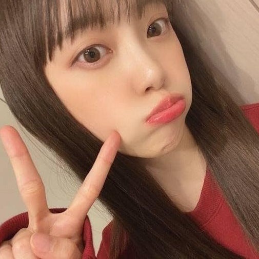 jasonkuoのトーク