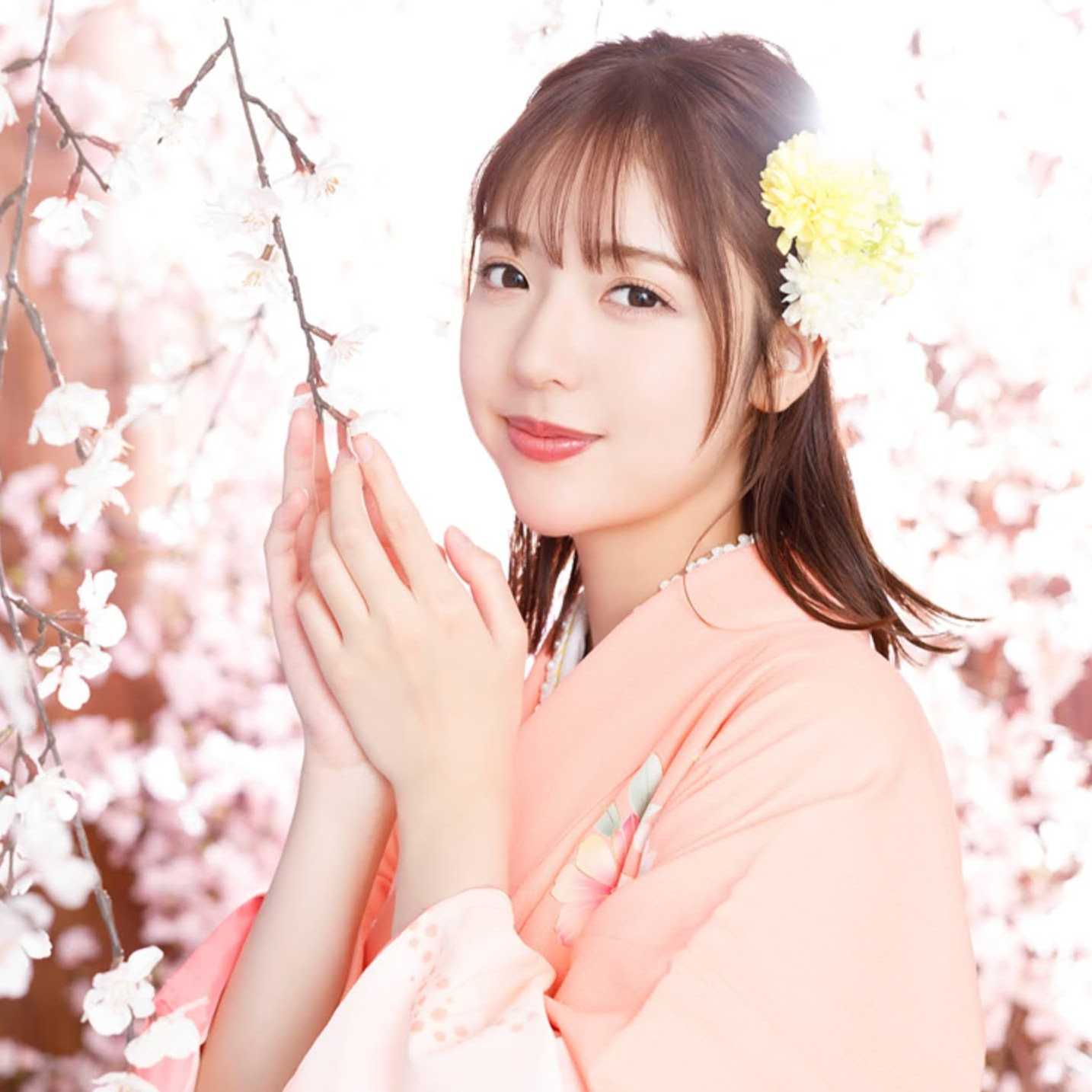 良幸《チューリップ研究生🌷》