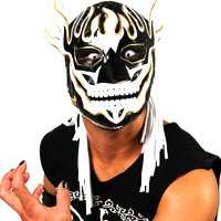 El Desperado