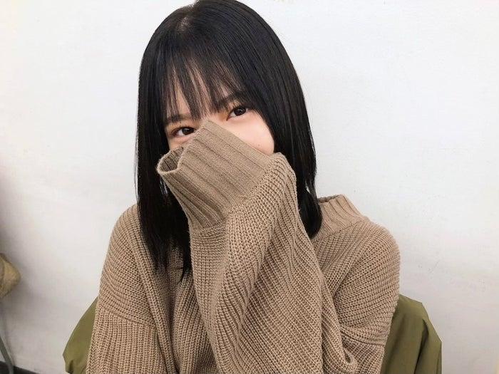 ニュース画像