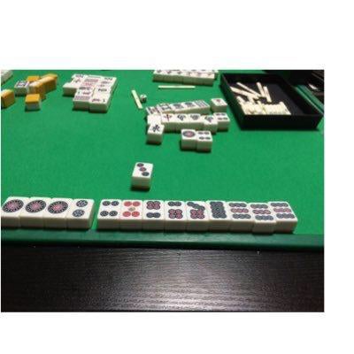 🤢🤢🤢🤢🤢🤢🤢