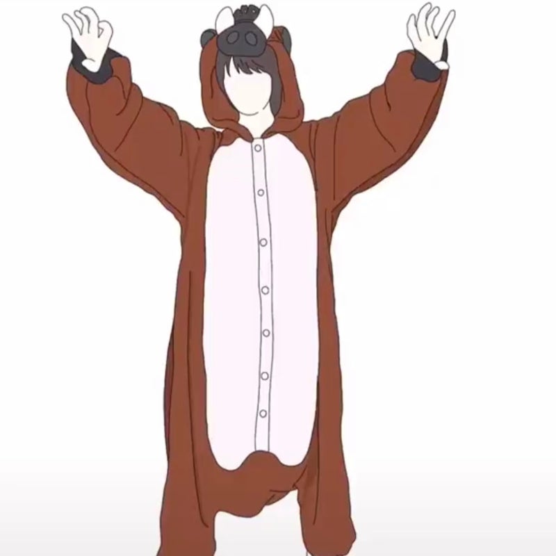 よだせまる