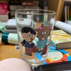 はむまよ星人
