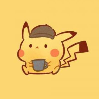 ゆありかみみ