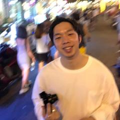 神山比呂紀