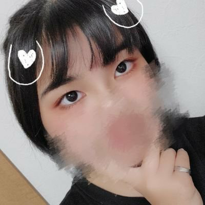 ｾｲﾅ( ´꒳` )
