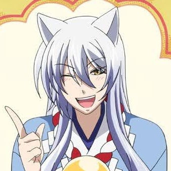 踊り手以外の推し様についてのオタクトーク