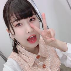 だいじ