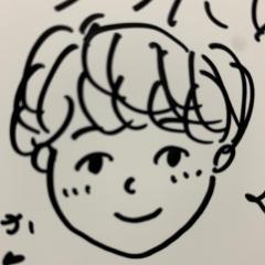 ゆうた@タピオカヘア