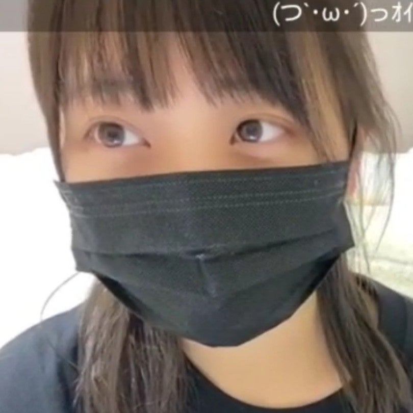 ひいちゃん(≧ω≦)😪