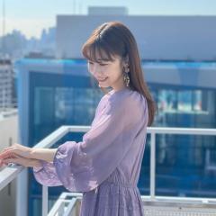 柏木由紀(AKB48)のトーク