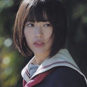 大切さんトーク