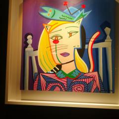 時々北海道、時々京都の時間空間移動中のつれづれを。