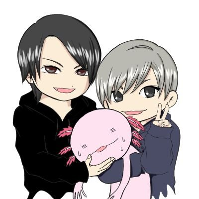 いち子ママン✬໒꒱🐕のトーク