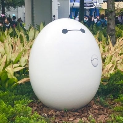 ユイ🏵のトーク