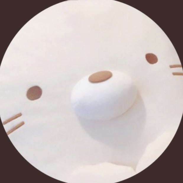 しまねこ