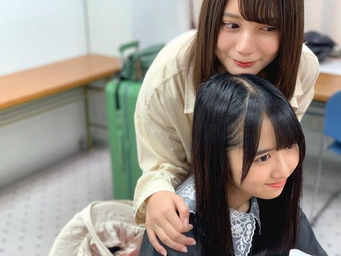 ニュース画像