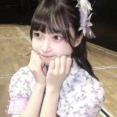 ๐๐๐ค๐ฎ๐ซ๐๐ฐpyon'z