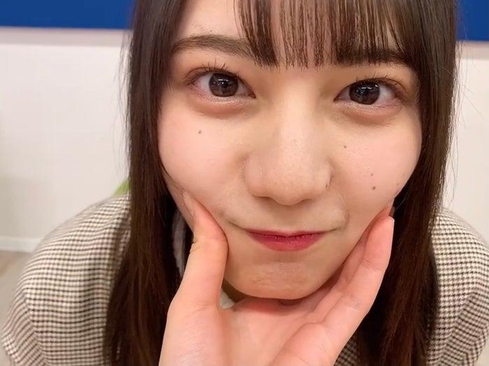 ニュース画像