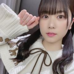大阪のアイダホ