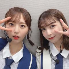 ゆらー
