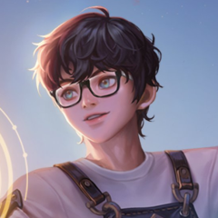 𝐒𝐢𝐝