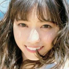 ティケの呟き部屋