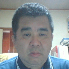 ワカバヤシ　ヒサタカのトーク