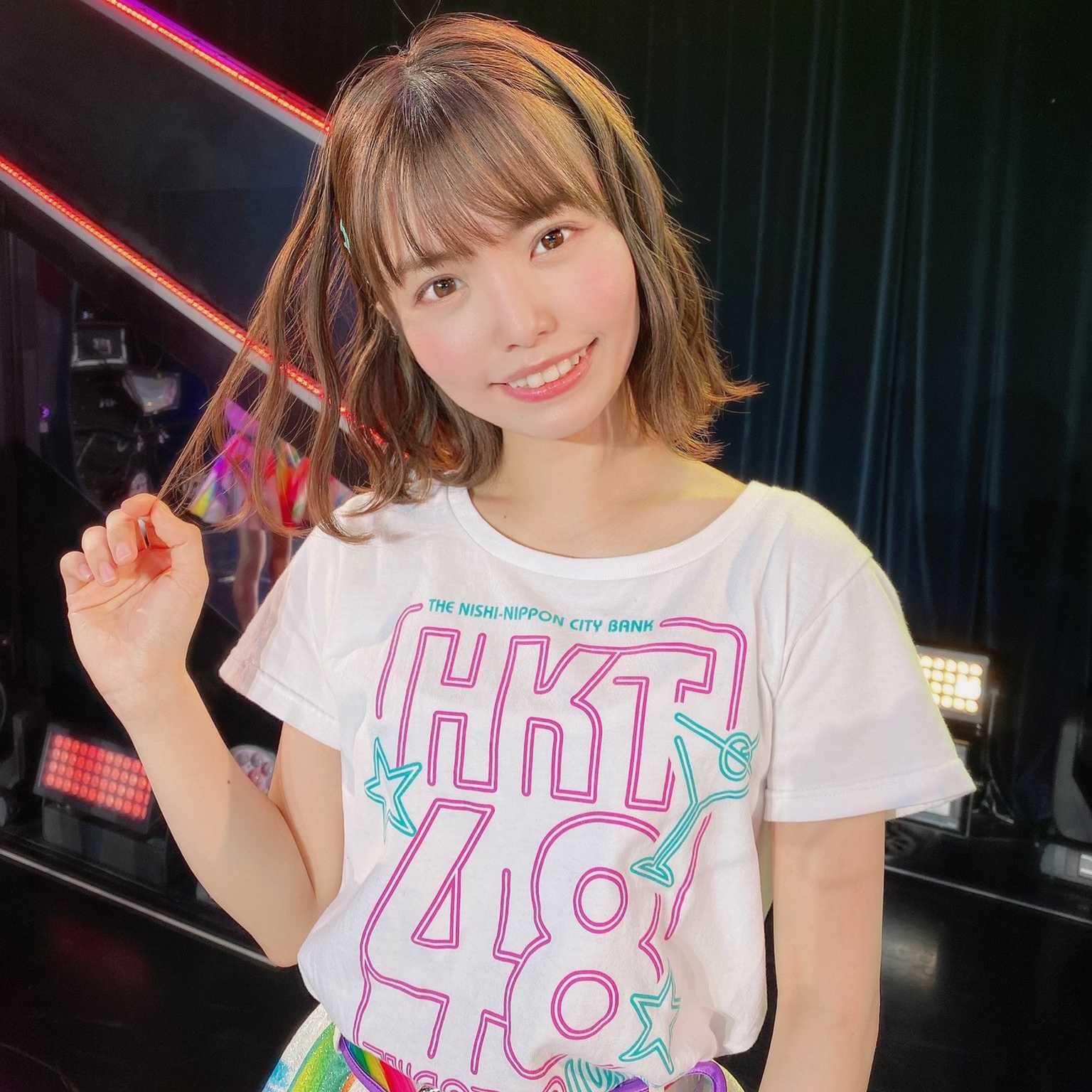 圭輔@forever love 渕上舞