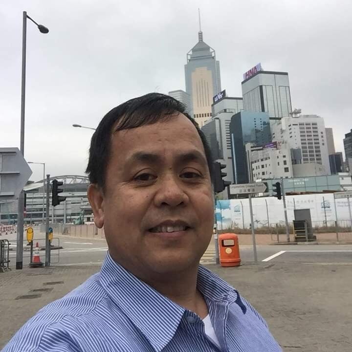 近藤喜文