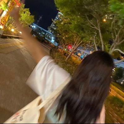 ちゃんひな