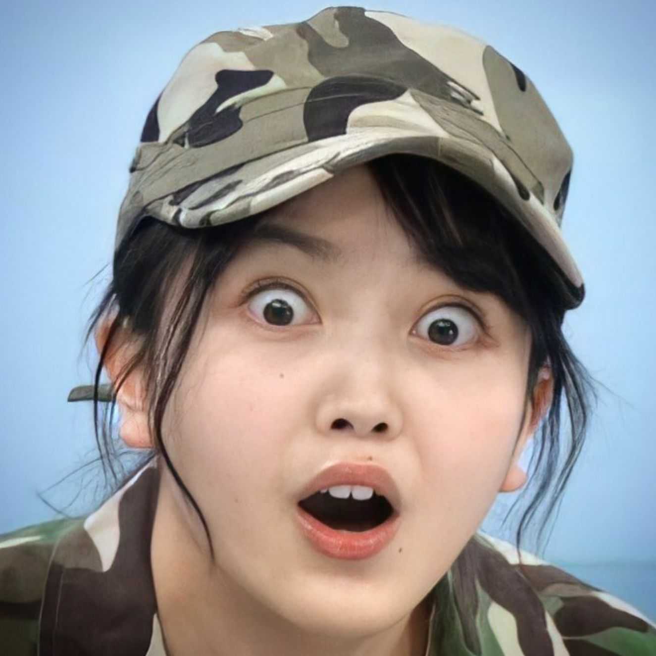 スト子ママ🍓