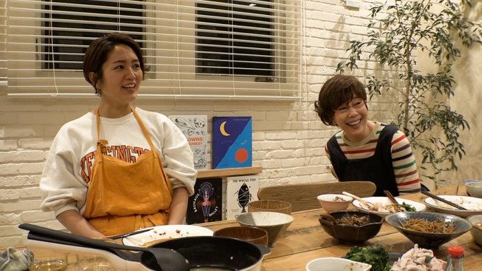 ニュース画像