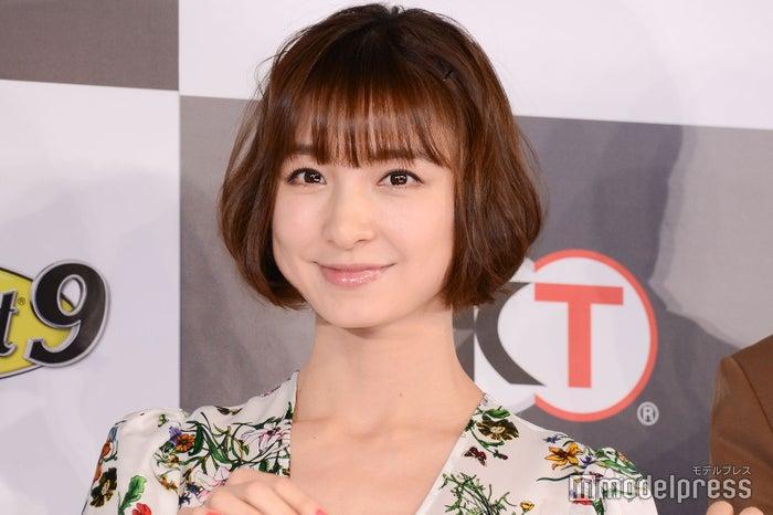 ニュース画像