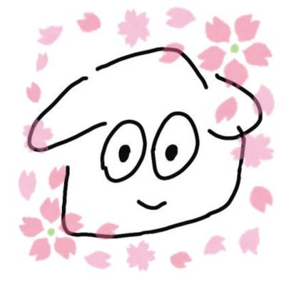 🌸ましか🌸@SLHcrew 🌻のトーク