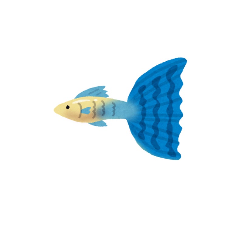 ぐっぴーのトーク