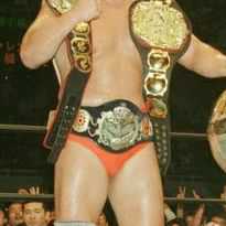 オレンジクラッシュ