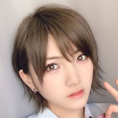 なみだの表面張力【ゲゲゲのおじさん】