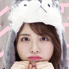 う え す と
