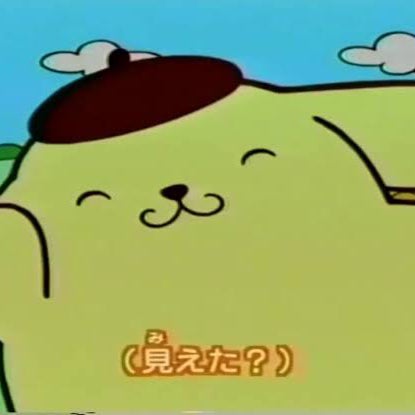 ななせまる໒꒱
