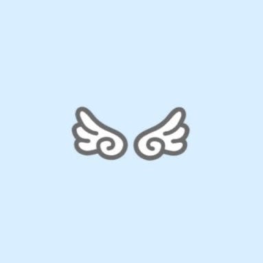 うり!໒꒱
