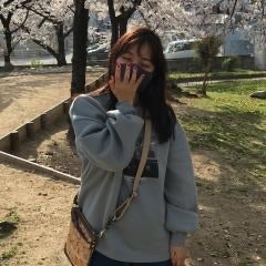 進捗＆落書き投下