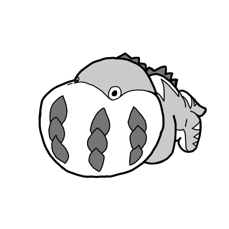 石油王