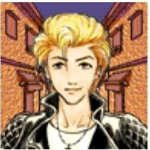 鯨波恭介＠愛しい諸橋姫向