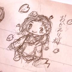 柚良の日常✬🍊