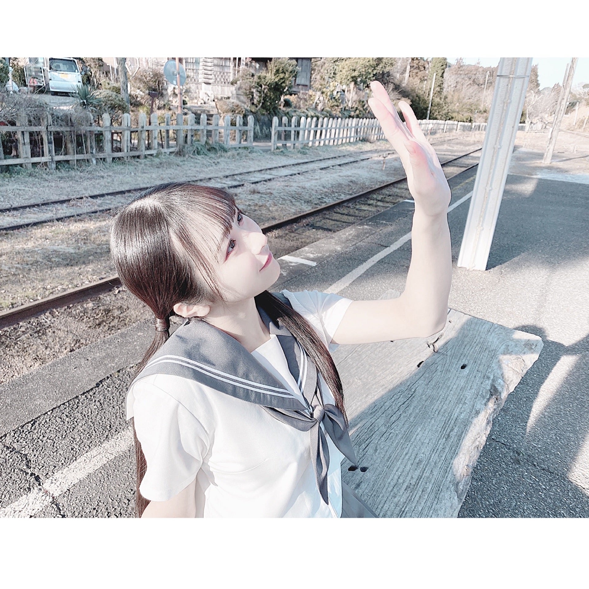 ๆ็จฟ็ปๅ