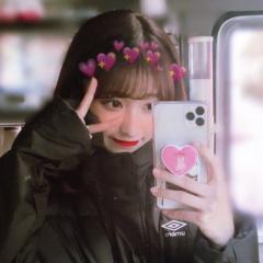 ミ★。🐰Sae Love🐰 。★ミ